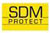 SDM Protect
