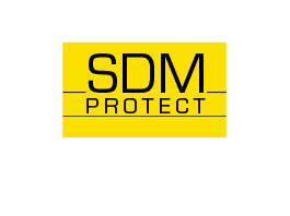 SDM Protect